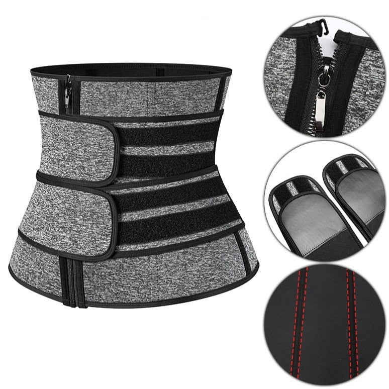 corset minceur cecilia