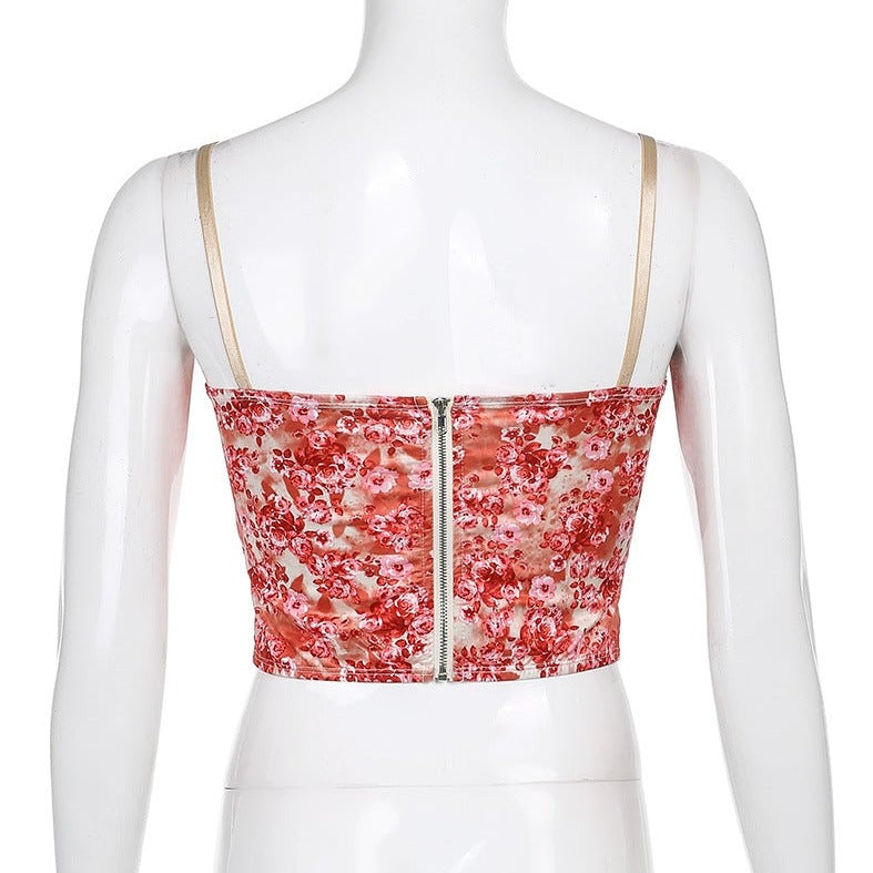 Corset pour femme