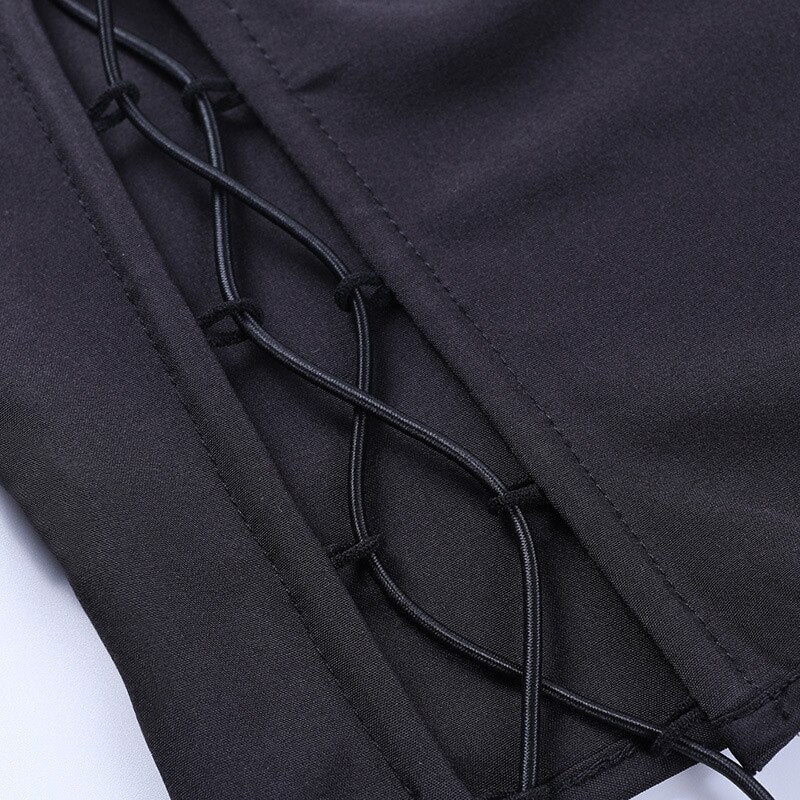 Design Corset Underbust