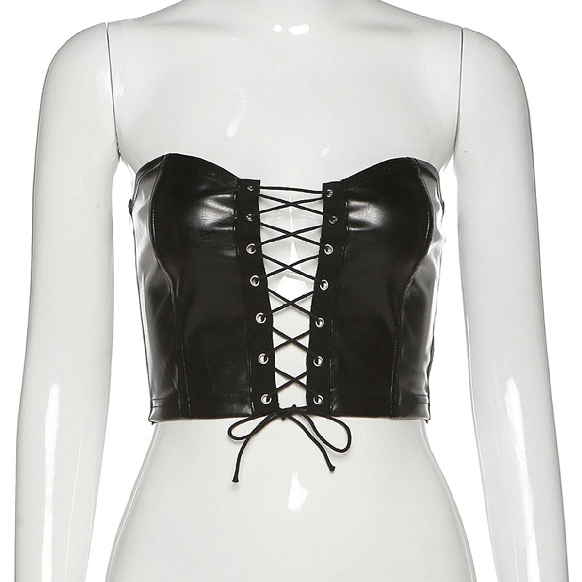 corset confort et style