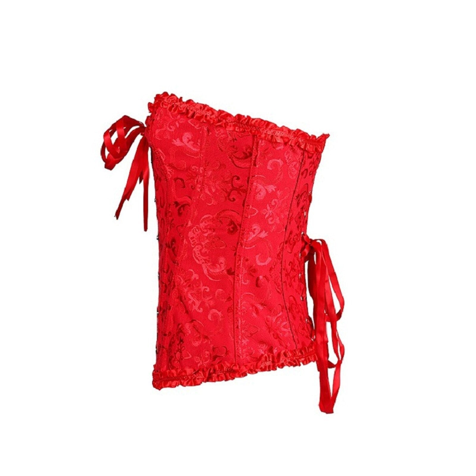 Lingerie Corset Everleigh