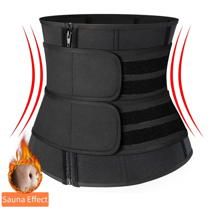corset ajustable et confortable
