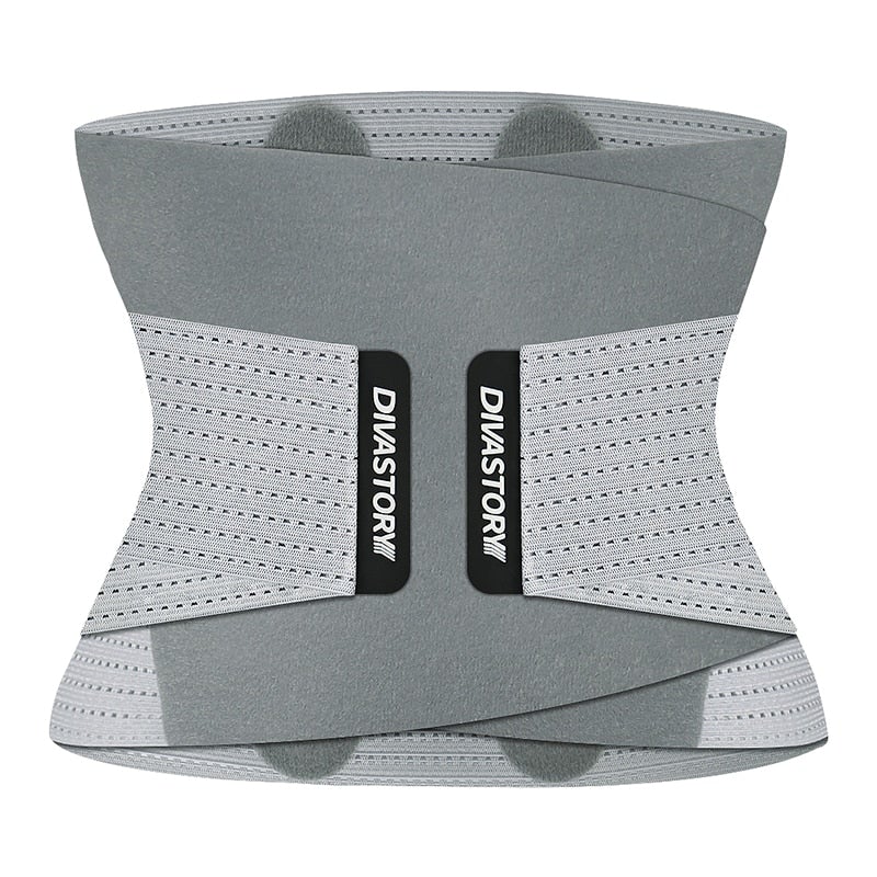 corset pour silhouette affinée