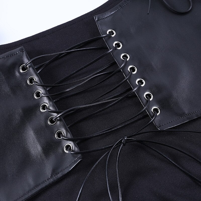 Corset de haute qualité