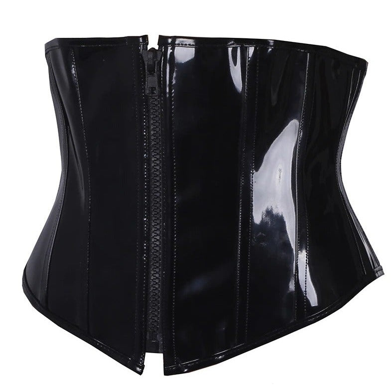 corset amincissant