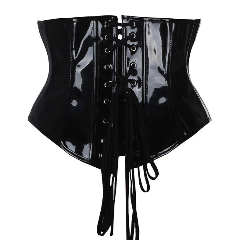 corset sculptant