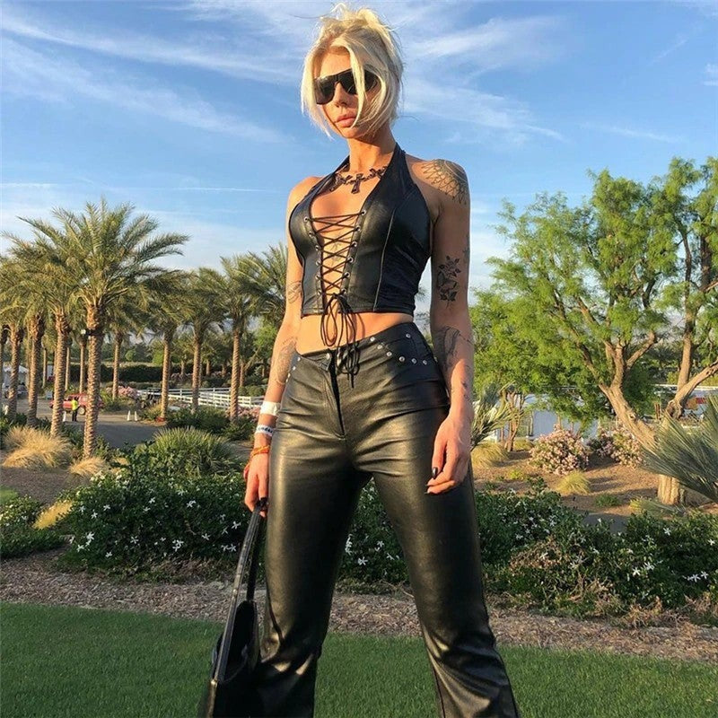 la-maison-du-corset glamor