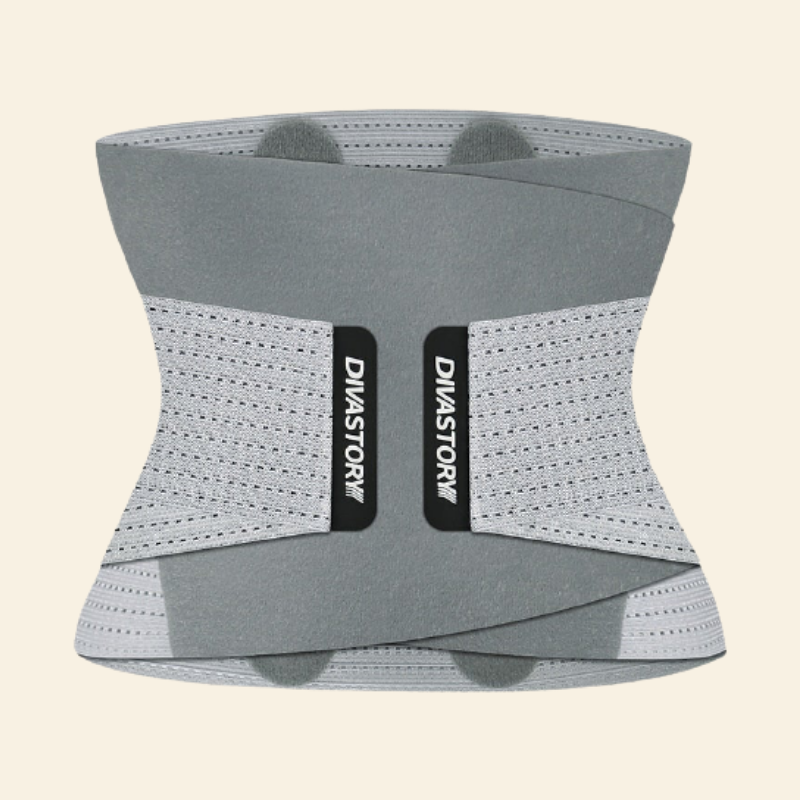 Corset Minceur Taille Fine Haven