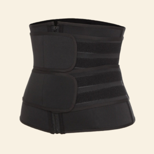 Corset Minceur Sudation Mckenna