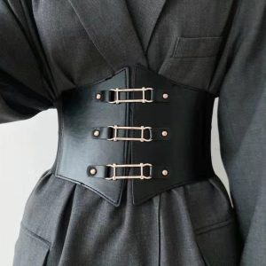 ceinture corset chic