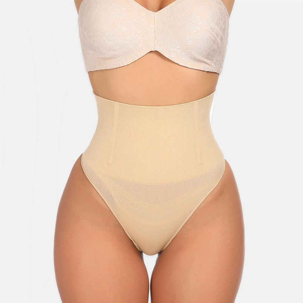 culotte gainante amincissante