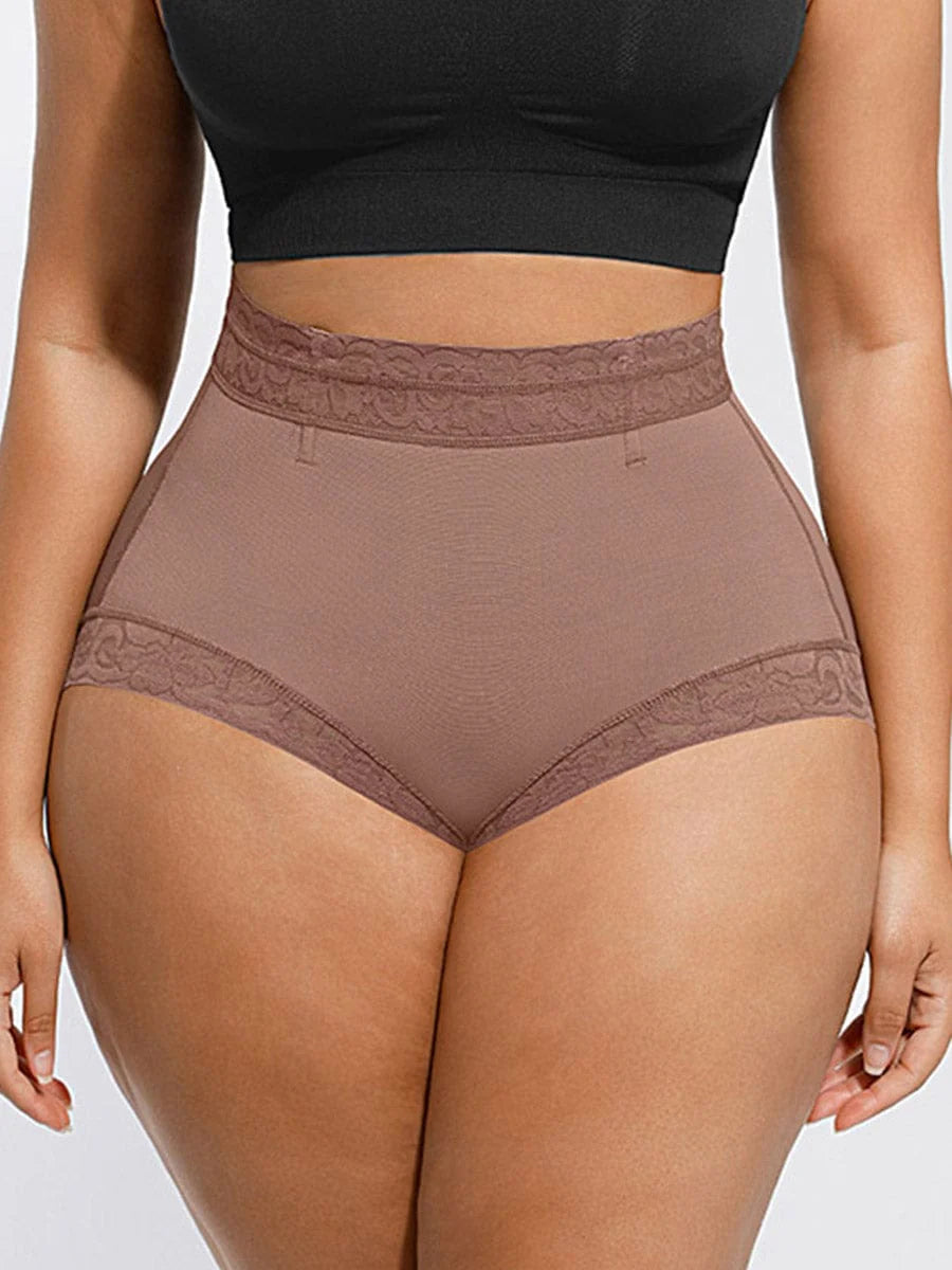 culotte sculptante