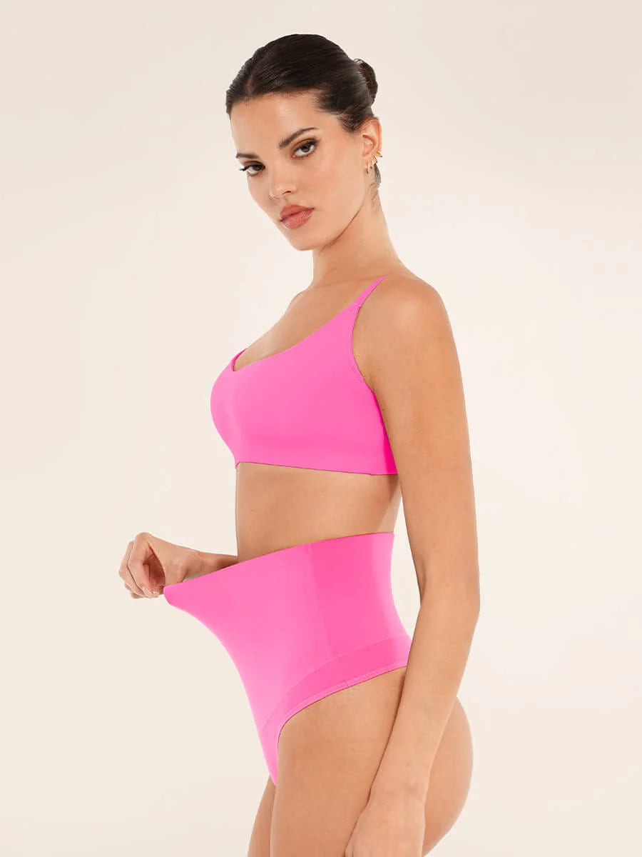culotte sans couture