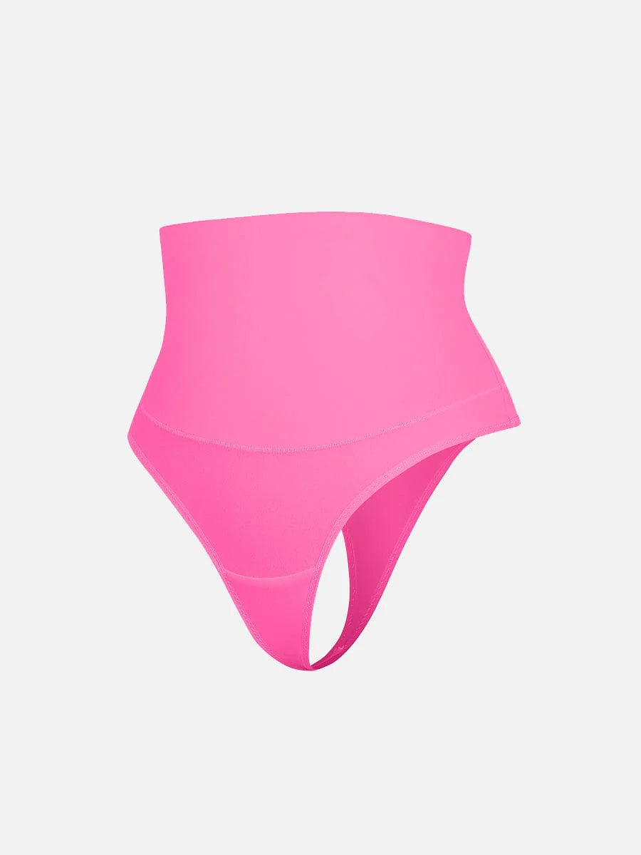 culotte doublure coton
