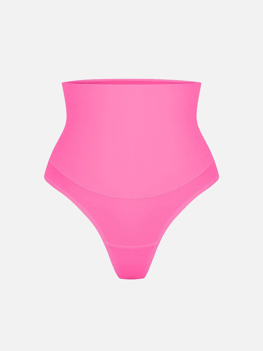 légère culotte sans couture