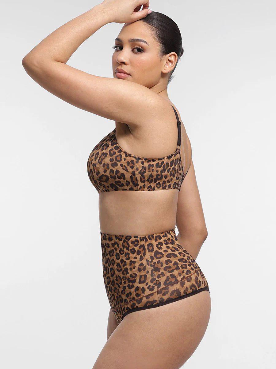 lingerie sculptante grande taille