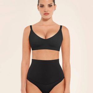 culotte sculptante