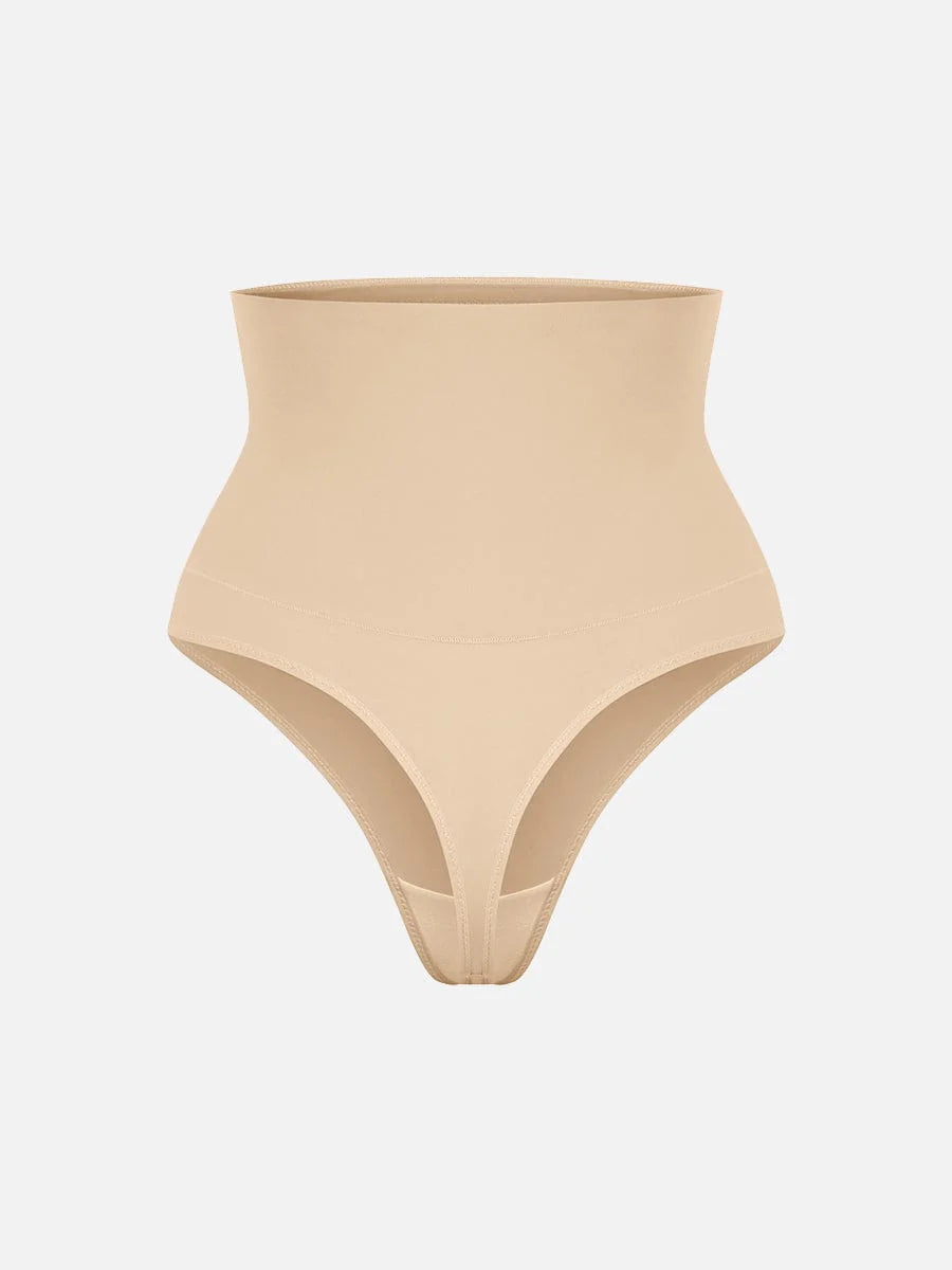 culotte anti-glisse invisible