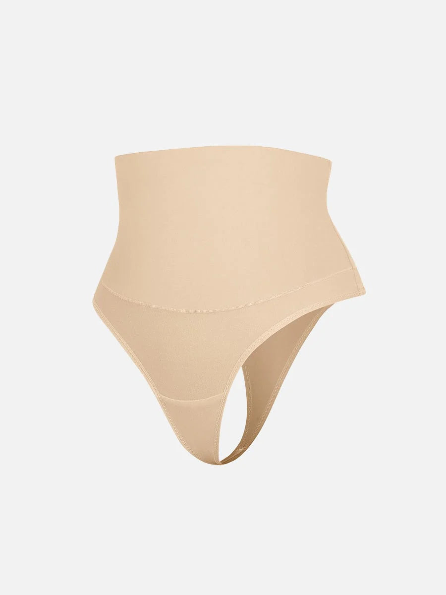 culotte respirante invisible