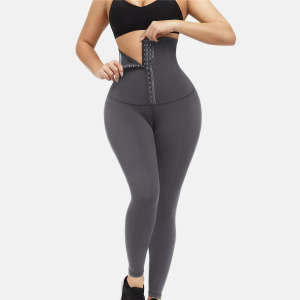 legging amincissant