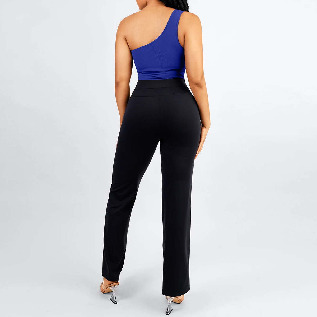 pantalon confort respirant