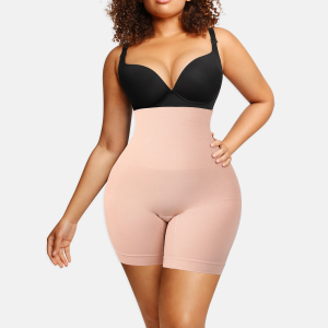 panty amincissant