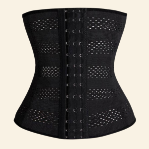 Corset Minceur Colombie