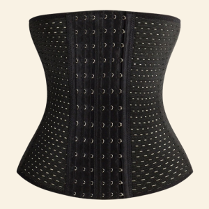 Corset Minceur Colombie Izabella