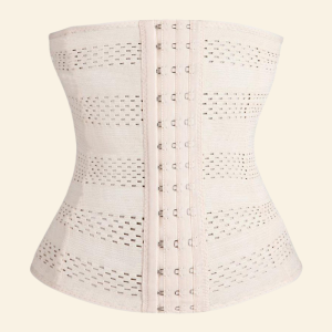 corset minceur Colombie Lauren