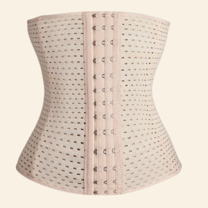 corset minceur Colombie Nicole