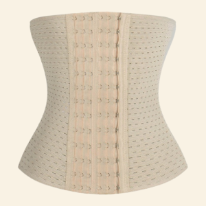 Corset Minceur Colombie Raelyn