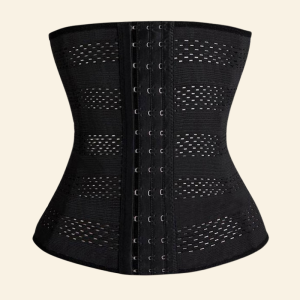 Corset Minceur extravagant