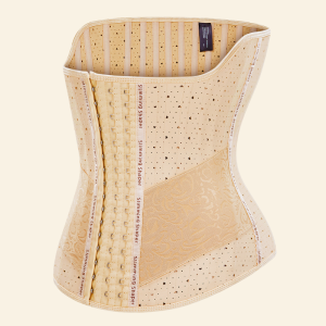 Corset Minceur Modèle Colombien Alani