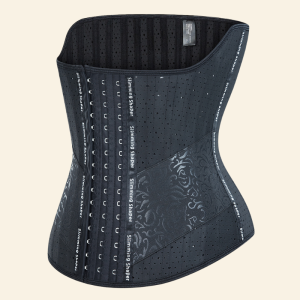 Corset Minceur Modèle Colombien Kara
