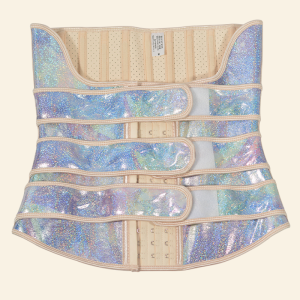 corset minceur original