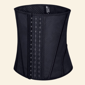 Corset Minceur Post Grossesse Kira