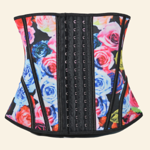 corset minceur femme