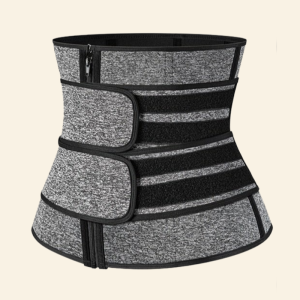 corset minceur sport