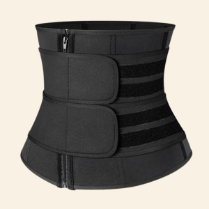 corset minceur sport