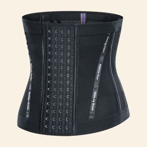 corset minceur pour silhouette