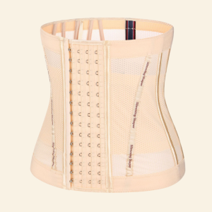 corset minceur pour perdre du ventre