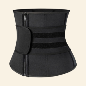 corset minceur pour femme