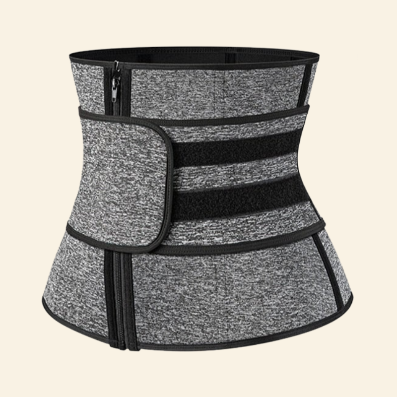 Corset Minceur Sport Milan