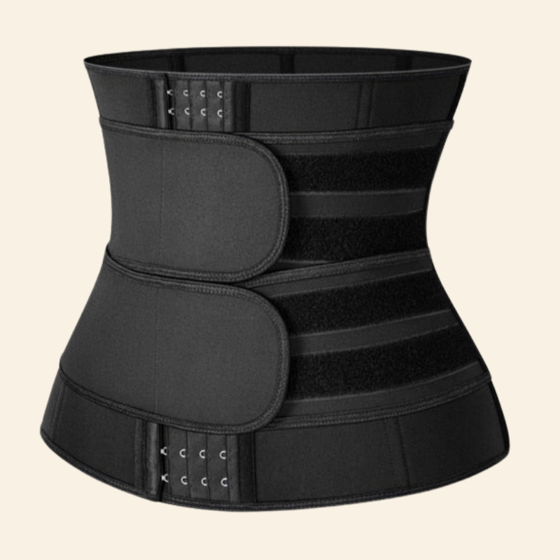 Corset Minceur Sport Noor