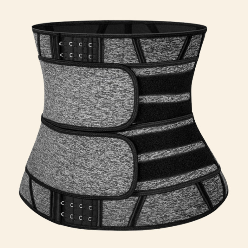 Corset Minceur Raquel