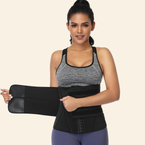 Corset Minceur Sport Raelynn